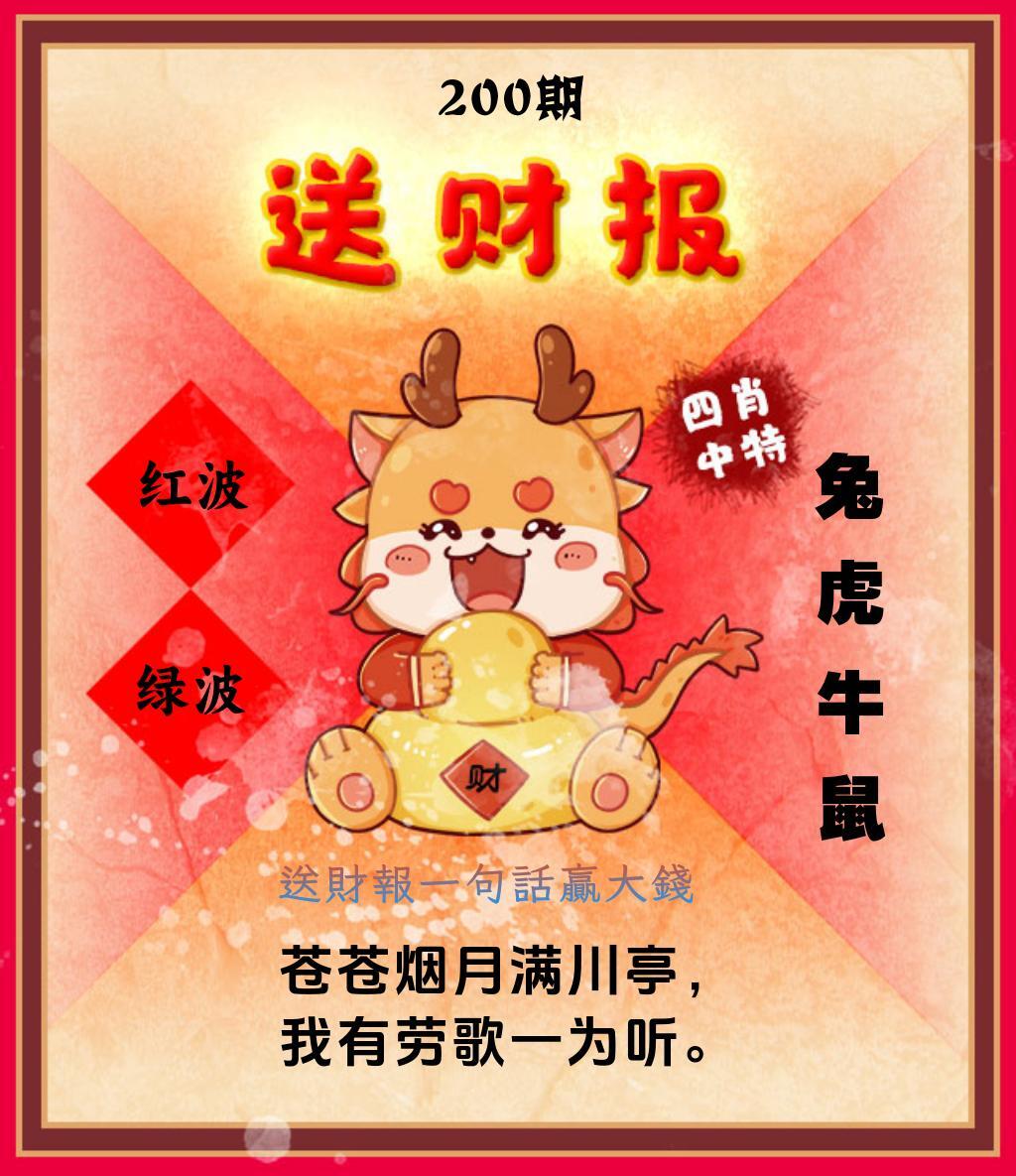 该图停止更新