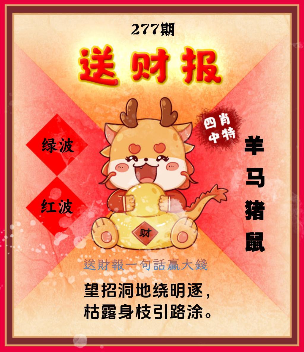 该图停止更新