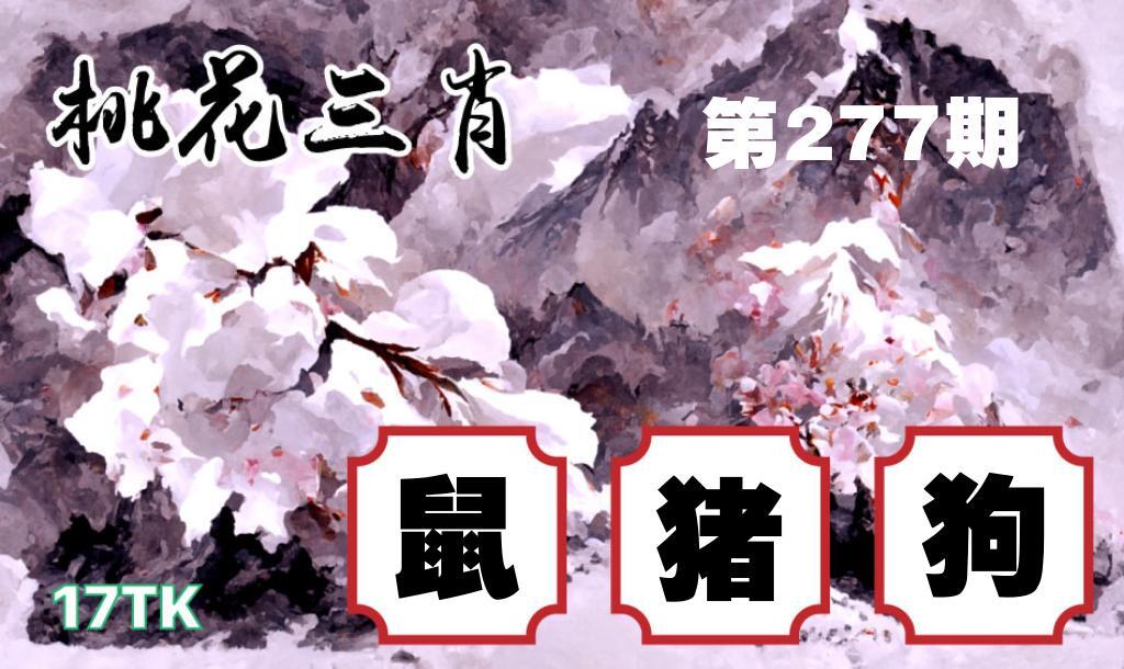 该图停止更新