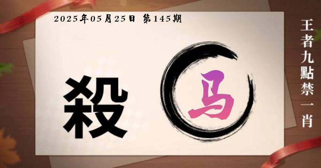 该图停止更新