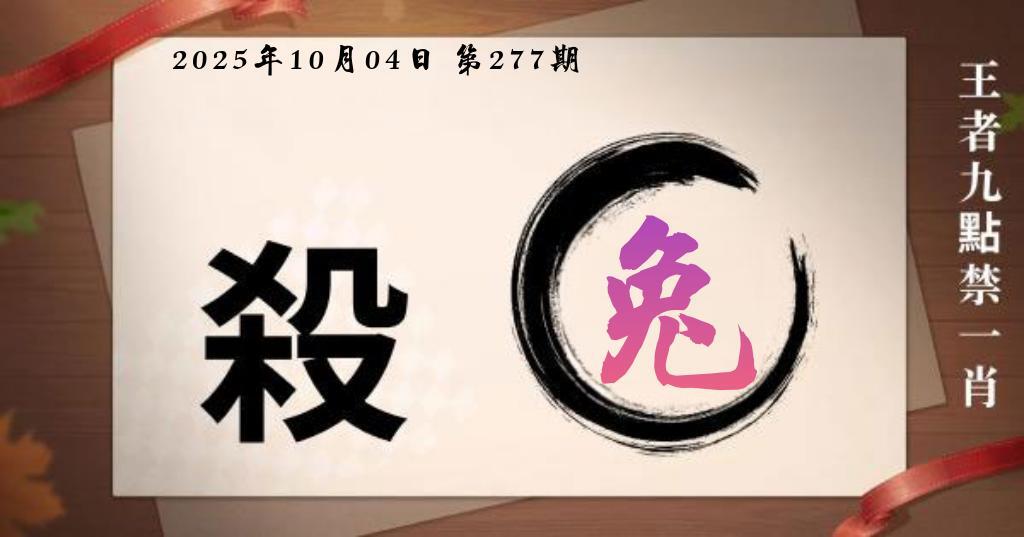 该图停止更新