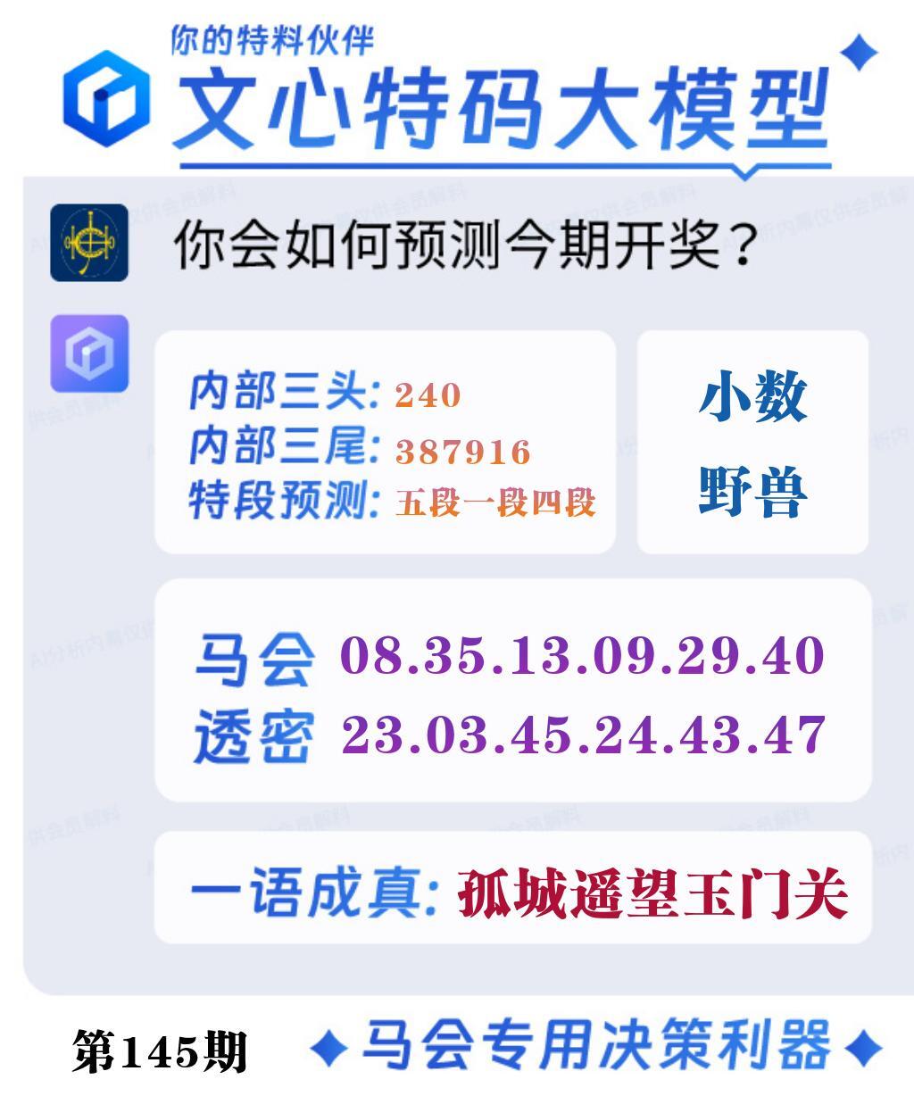 该图停止更新