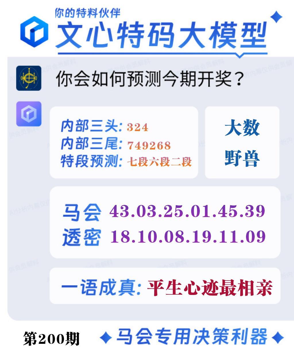 该图停止更新