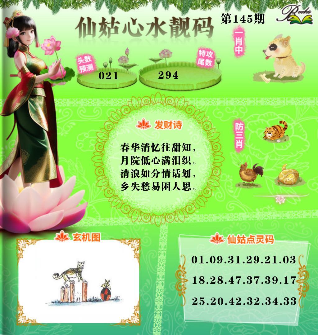 该图停止更新