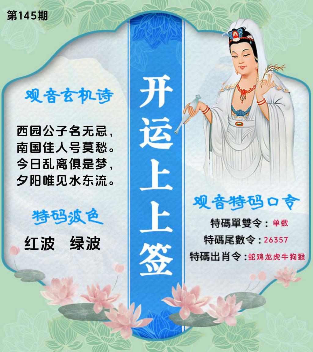 该图停止更新