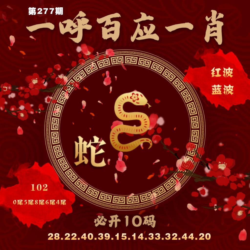 该图停止更新