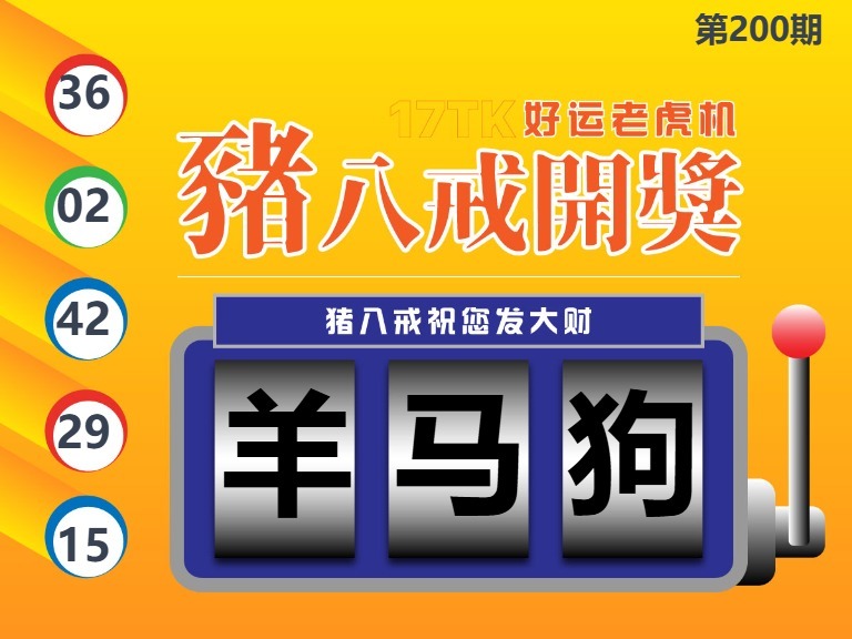 该图停止更新